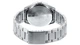 Мужские наручные часы CASIO MTP-1302DD-3AV - изображение 6