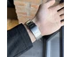 Чоловічий годинник CASIO MTP-1374D-1A3VDF - зображення 4