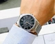 Чоловічий годинник CASIO MTP-1375D-1A - зображення 3