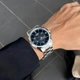 Чоловічий годинник CASIO MTP-1375D-1A - зображення 7