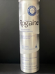 Піна Rogaine 5% для росту волосся 3 флакони по 60 г - зображення 5