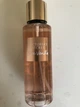 Парфумированный спрей для тела Victoria's Secret Bare Vanilla Mist 250 мл - изображение 6