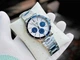 Мужские наручные часы CASIO MTP-1374D-7A2VDF - изображение 2
