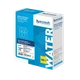 Комплект из 3 картриджей для тройного фильтра Ecosoft CMV3ECO - изображение 5