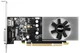 Видеокарта Palit PCI-Ex GeForce GT 1030 2GB GDDR5 (64bit) (1227/6000) (DVI, HDMI) (NE5103000646-1080F) - изображение 1