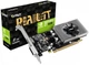 Видеокарта Palit PCI-Ex GeForce GT 1030 2GB GDDR5 (64bit) (1227/6000) (DVI, HDMI) (NE5103000646-1080F) - изображение 4