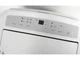 Мобільний кондиціонер Midea MPPDB-12CRN7 - изображение 2