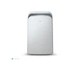 Мобільний кондиціонер Midea MPPDB-12CRN7 - изображение 4
