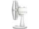 Настільний вентилятор WetAir SF-1245W - изображение 3