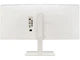Монітор LG 38WR85QC-W - изображение 4