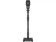 Пилосос 2 в 1 (вертикальний + ручний) Beko VRT 86325 VI - изображение 1