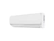 Спліт система Midea AF8-12N8C2E-I/AF8-12N8C2E-O Forest - изображение 3