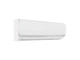 Спліт система Midea AF8-12N8C2E-I/AF8-12N8C2E-O Forest - изображение 4