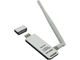 Wi-Fi адаптер TP-LINK TL-WN722N - изображение 2