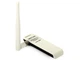 Wi-Fi адаптер TP-LINK TL-WN722N - изображение 3