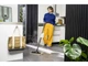 Пароочисник Karcher SC 1 Multi & Up (1.516-410.0) - изображение 3