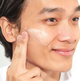 Крем для обличчя Mario Badescu Vitamin C для сяяння шкіри 28 г (785364604315) - зображення 5