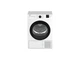 Сушильна машина Beko DS8412WPB - изображение 1