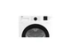 Сушильна машина Beko DS8412WPB - изображение 3