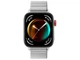 Фітнес-браслет Huawei Watch Fit 3 Grey - зображення 3