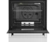 Газова плита Beko FBG62121WD - изображение 4