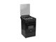 Газова плита Prime Technics PSG 54001 D - изображение 2