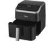 Мультипіч (аерофритюрниця) Midea MF-CY55K - зображення 6