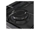 Газова плита Prime Technics PSG 54001 D - изображение 4