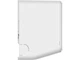 Cпліт-система IDEA Victory Basic Inverter ISR-18HR-VI05-DN8 - изображение 7