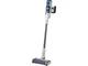 Вертикальний + ручний пилосос (2в1) SHARK FloorDetect BU1120EU - изображение 1