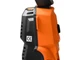 Мінімийка високого тиску Tekhmann PWA-110/1400 BM (853705) - изображение 6
