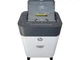 Шредер HP OneShred Auto 100CC (4.3x12) (2818) - изображение 7