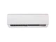 Спліт-система Midea Forest DC AF6-18N8C0E-I/AF6-18N8C0E-O - изображение 4
