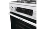 Комбінована плита Gorenje GK 5C43 WF - изображение 10