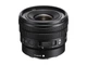 Об'єктив Sony SELP1020G 10-20 mm f/4.0 G - изображение 1