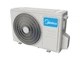 Спліт-система Midea Forest DC AF6-18N8C0E-I/AF6-18N8C0E-O - изображение 9