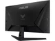 Монітор Asus VG27UQ1A (90LM0AR0-B013B1) - изображение 3