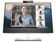 Монітор HP E24mv G4 Conferencing (169L0AA) - изображение 1