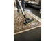 Вертикальний + ручний пілосос (2в1) Karcher VC 6 Cordless ourFamily Duo (1.198-678.0) - зображення 3