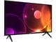 Телевізор Sharp 40FA2E - изображение 2