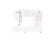 Швейна машина Janome 3112M - зображення 1