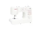 Швейна машина Janome 3112M - зображення 2