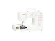 Швейна машина Janome 3112M - зображення 4