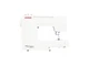 Швейна машина Janome 3112M - зображення 5