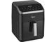 Мультипіч (аерофритюрниця) Midea MF-CY70K - изображение 4