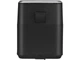 Мультипіч (аерофритюрниця) Midea MF-CY70K - изображение 17