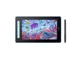 Графічний планшет XP-Pen Artist 10 (2nd Gen) Blue (XPP-ARTIST-10-2ND-BE) - изображение 1