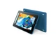 Графічний планшет XP-Pen Artist 10 (2nd Gen) Blue (XPP-ARTIST-10-2ND-BE) - изображение 2
