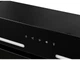 Витяжка вбудована Minola HBI 6473 BL Glass 800 LED Line - изображение 3
