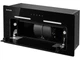 Витяжка вбудована Minola HBI 6473 BL Glass 800 LED Line - изображение 5